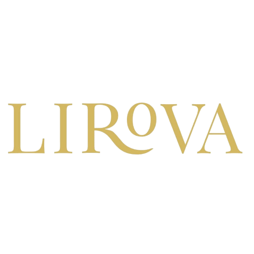 Joyería Lirova Novias