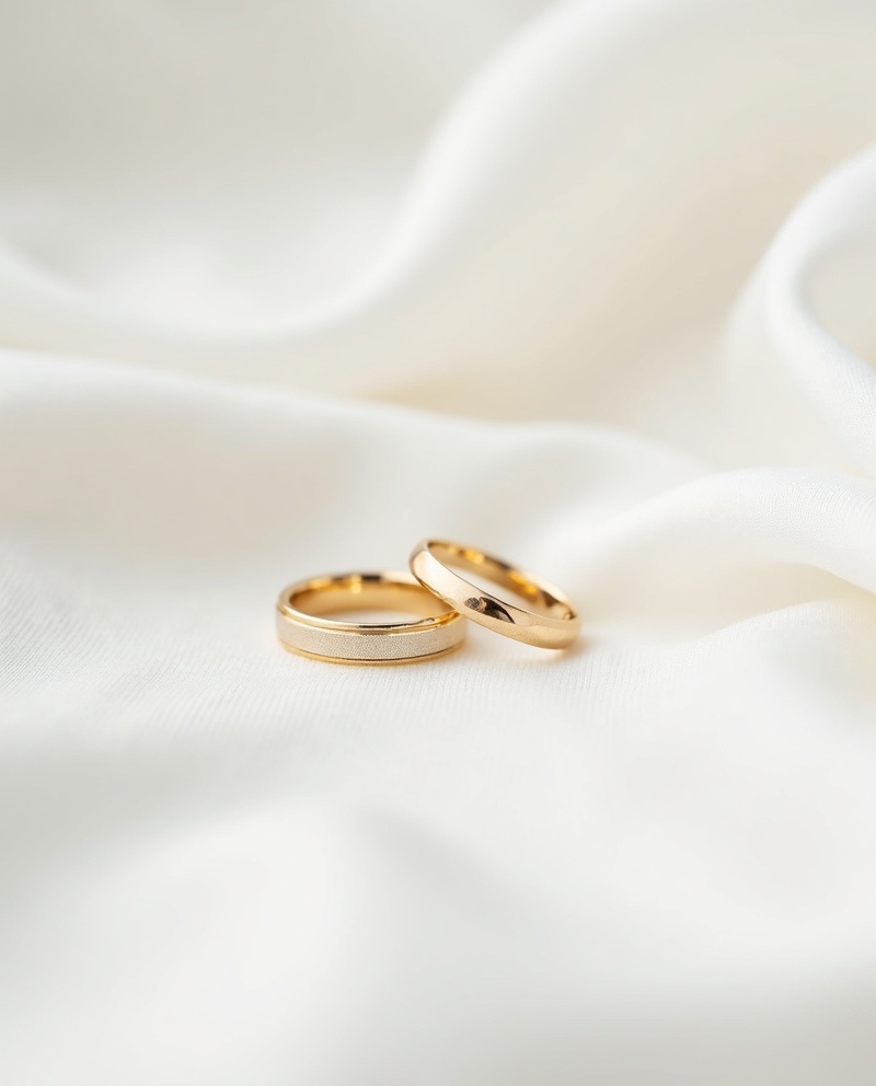 alianzas-joyeria-lirova.jpg